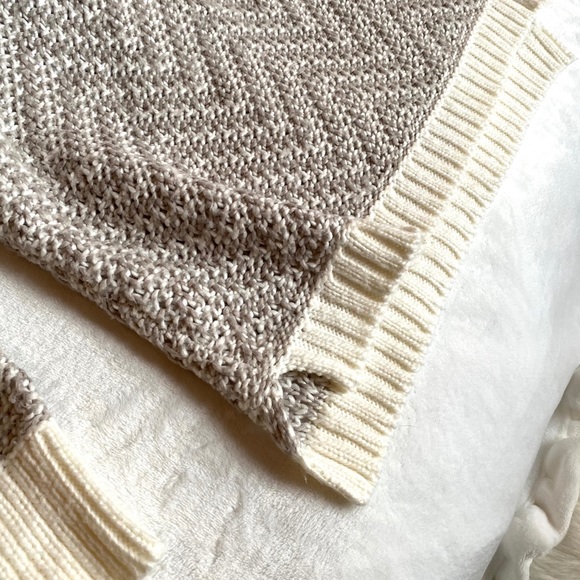 Aeropostale Chunky Knit Sweater - Picture 6 of 6